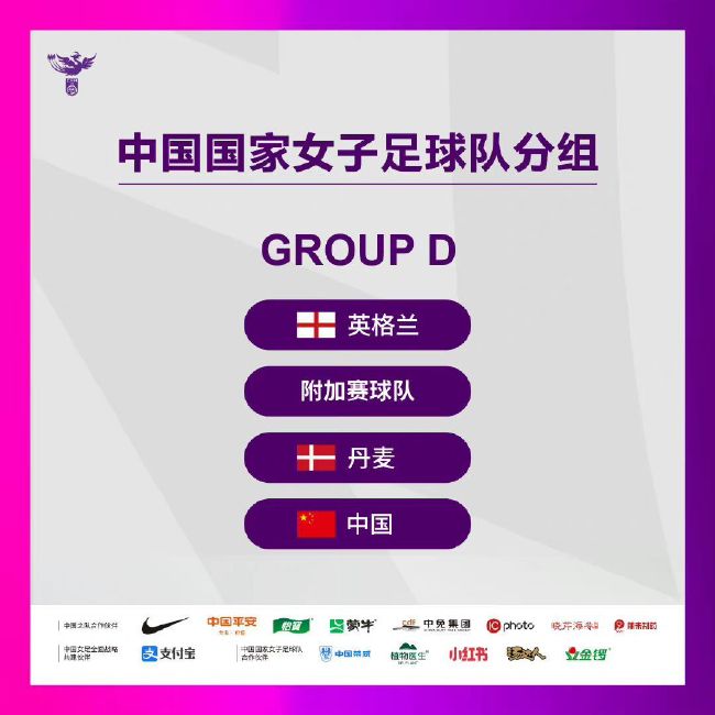 台湾佬美性中文娱乐网